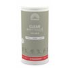 Afbeelding van Mattisson Clear whey isolate strawberry