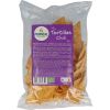 Afbeelding van Primeal Tortillas chili
