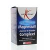 Afbeelding van Lucovitaal Magnesium vitaminen mineralen compleet