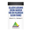 Afbeelding van SNP Collageen glucosamine curcuma magnesium MSM