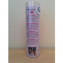 Foto van Oorkaarsen reinigend en opbouwend nr. 4