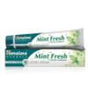 Afbeelding van Himalaya Mint fresh kruiden tandpasta