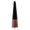 Afbeelding van Take away nail colour basic 9