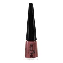Foto van Take away nail colour basic 9