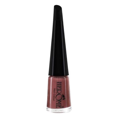 Take away nail colour basic 9 4 ml - Make Up