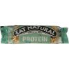 Afbeelding van Eat Natural Protein packed salted caramel & pinda's