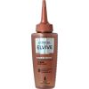 Afbeelding van Elvive Serum growth factor