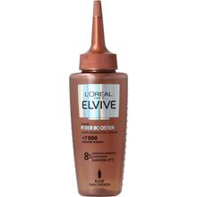 Foto van Elvive Serum growth factor