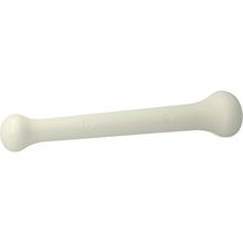 Foto van Blockland Stamper melamine 215 mm