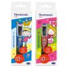 Afbeelding van Hartmann Kids koortsthermometer electrisch