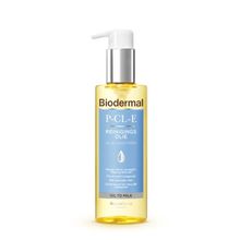 Foto van Biodermal P-CL-E cleanser