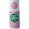 Afbeelding van Happy Earth Pure deodorant roll-on lavender ylang
