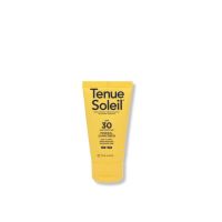 Tenue Soleil Zonnecreme SPF30