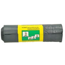 Foto van Komo Huisvuilzakken trekband