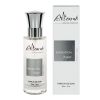 Afbeelding van Altearah Parfum de soin silver repair bio