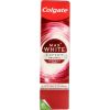 Afbeelding van Colgate Tandpasta max white expert white