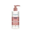 Afbeelding van Celenes Cloudberry cleansing foam dry/sensitive skin