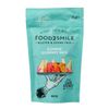 Afbeelding van Food2Smile Gimme gummy mix suikervrij lactosevrij