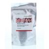 Afbeelding van Care For Women Formula