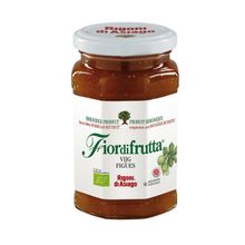 Foto van Fiordifrutta Vijgenjam