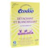 Afbeelding van Ecodoo Ontvlekker en witmaker