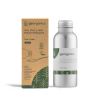 Afbeelding van Georganics Oilpulling mouthwash tea tree