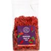 Afbeelding van Your Organic Nat Goji bessen gedroogd