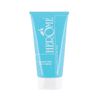 Afbeelding van Foot cream chapped skin