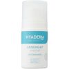 Afbeelding van Hyaderm Deodorant