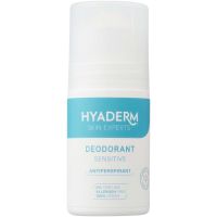 Hyaderm Deodorant