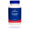 Afbeelding van Orthovitaal Melatonine 0,29 mg