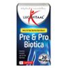 Afbeelding van Lucovitaal Pre & probiotica