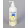 Afbeelding van Vita wascreme