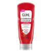 Afbeelding van Guhl Creme conditioner kleurbehoud