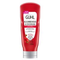 Guhl Creme conditioner kleurbehoud