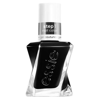 Foto van Essie Gel couture 514 like it loud