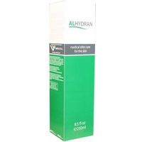 Alhydran gel