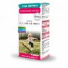 Afbeelding van Lemonpharma Bach Bach bloesems parels kind zelfvertrouwen