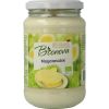 Afbeelding van Bionova Mayonaise