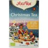 Afbeelding van Yogi Tea Christmas tea builtje