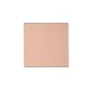 Afbeelding van Benecos Refill compact powder cold rose 03