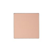 Benecos Refill compact powder cold rose 03