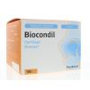 Afbeelding van Trenker Biocondil chondroitine glucosamine vitamine C