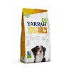 Afbeelding van Yarrah Organic dog dry food adult chicken bio