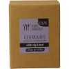 Afbeelding van Yours Naturally Votive geurkaars wilde vijg & druif 9cl