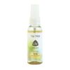 Afbeelding van CHI Tea tree (eerste hulp) spray