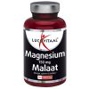 Afbeelding van Lucovitaal Magnesium malaat