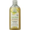 Afbeelding van So Bio Etic Clean yuzu cleansing gel