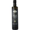 Afbeelding van Bountiful Griekse olijfolie extra vierge bio