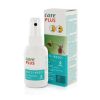Afbeelding van Care Plus Anti insect natural spray